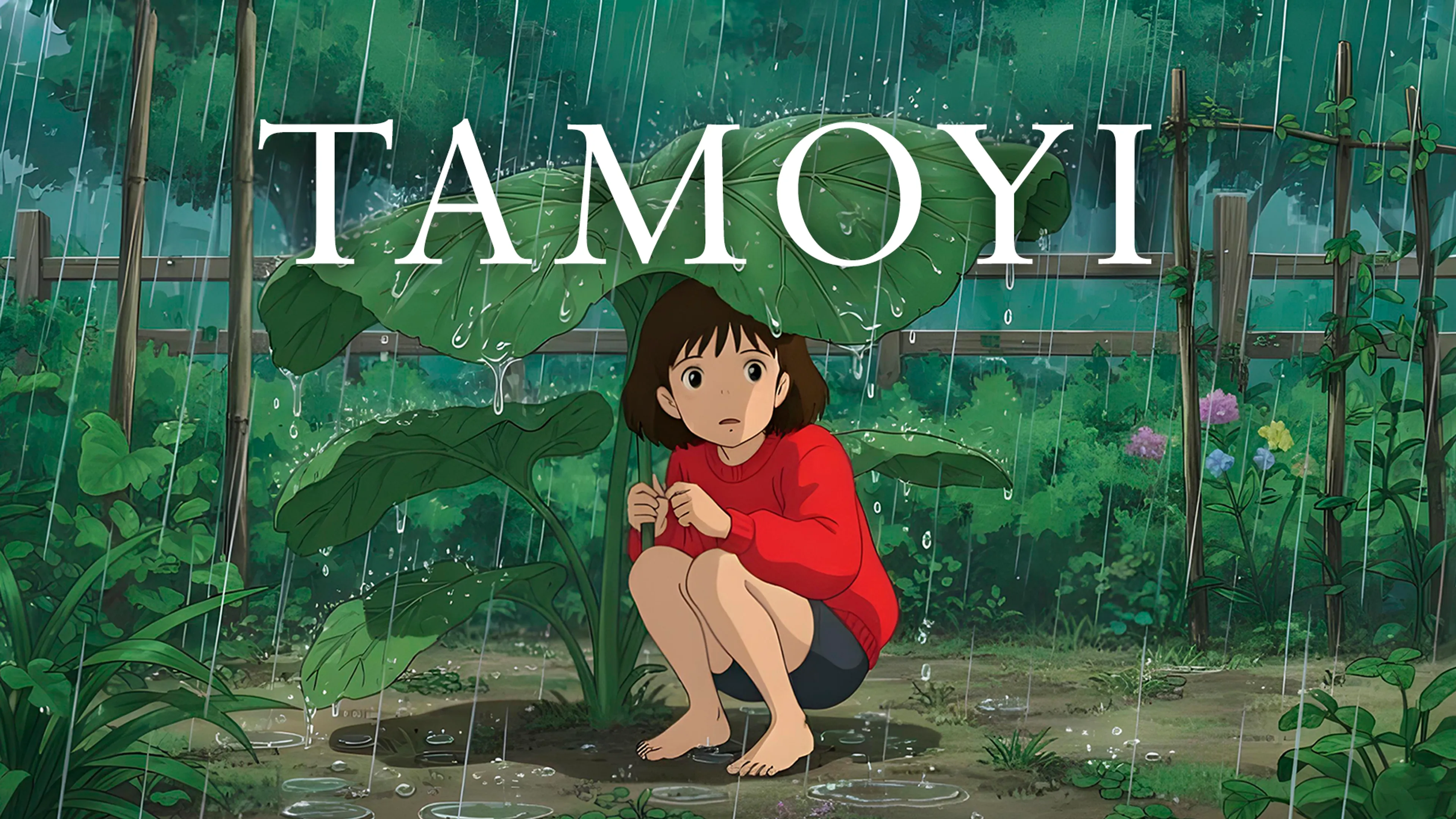 Title poster image